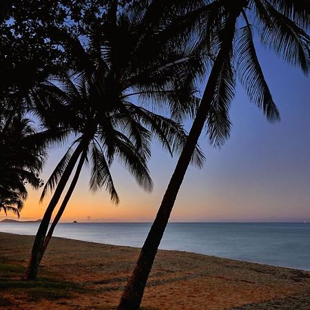 On The Beach 321 - Port Douglas Bagian luar foto