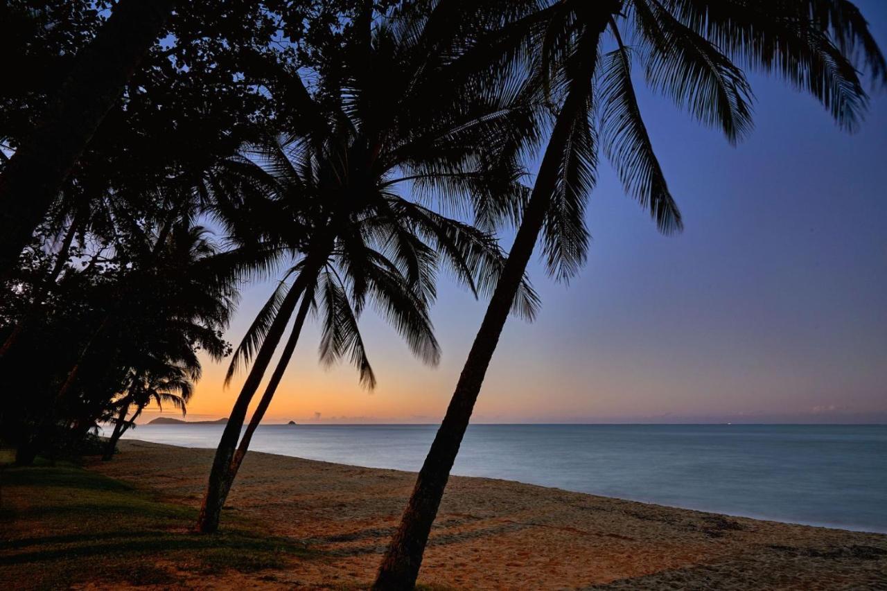 On The Beach 321 - Port Douglas Bagian luar foto